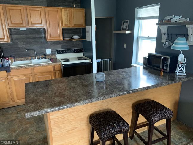 image8.jpeg | Image 8