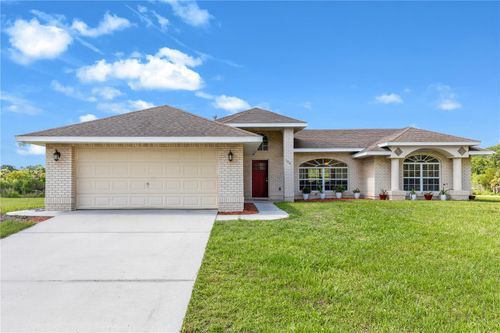 1005 Whispering Creek Way, OSTEEN, FL, 32764-9117 | Card Image