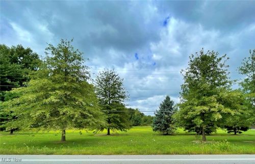  State Route 113, Wakeman, OH, 44889 | Card Image