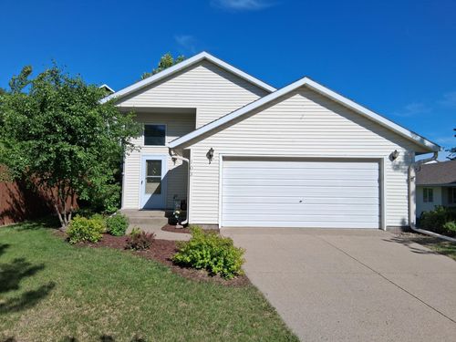 103 Lydia Ln, Fergus Falls, MN, 56537-2406 | Card Image
