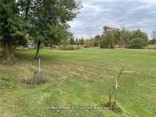 1348 Bruce 15 Road, Brockton, ON, N0G2T0 | Card Image