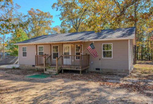 6921 Shady Acres Cir, Hensley, AR, 72065-9753 | Card Image