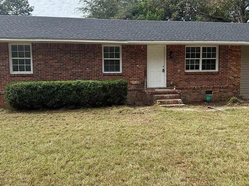 42 Raven Dr, Bamberg, SC, 29003-2609 | Card Image