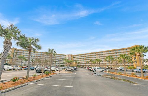 unit-208-502 Gulf Shore Dr, Destin, FL, 32541-5077 | Card Image