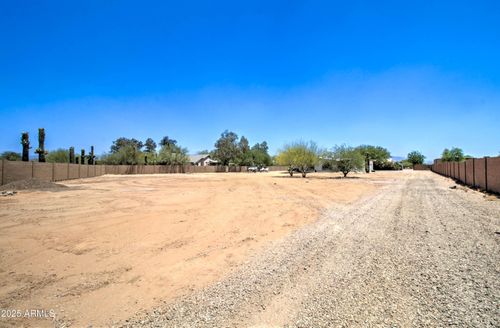 35019 N Central Ave, Phoenix, AZ, 85086-7481 | Card Image