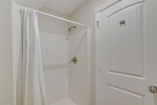 315 Murex St, House other with 3 bedrooms, 2 bathrooms and null parking in Surfside Beach TX | Image 22