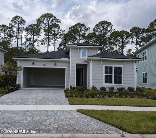 131 Bridgeton Street, Jacksonville, FL, 32259 | Card Image