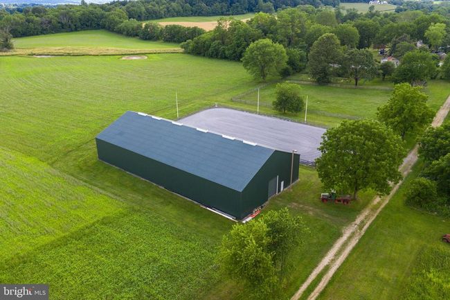 140 Evans Hill Rd, House other with 5 bedrooms, 5 bathrooms and null parking in SINKING SPRING PA | Image 63