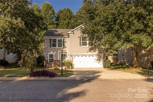 746 Ladino Ln, Clover, SC, 29710-6919 | Card Image