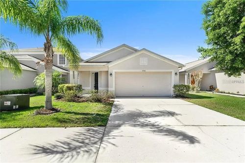 31316 Triborough Dr, Wesley Chapel, FL, 33545-8253 | Card Image