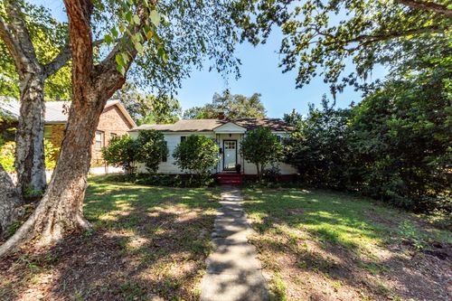 4606 S Rhett Ave, North Charleston, SC, 29405-5254 | Card Image
