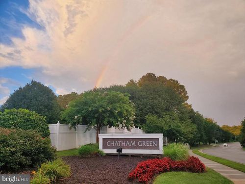 303-46893 Eaton Ter, STERLING, VA, 20164-1833 | Card Image
