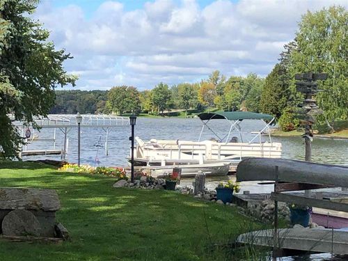 000-Lot 229 Ledgewood Drive, Tyrone Township, MI, 48430 | Card Image