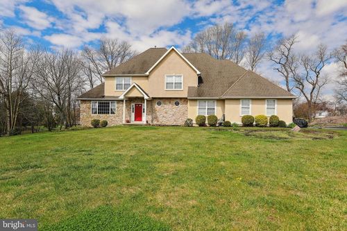 112 Jules Dr, Woolwich Township, NJ, 08085-1825 | Card Image