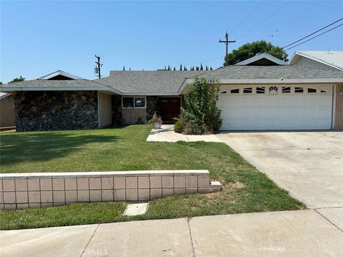 5196 Sierra Rd, San Bernardino, CA, 92407 | Card Image