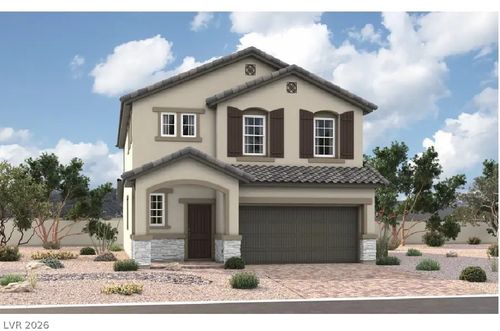8231 Dwayne Frye St, Las Vegas, NV, 89148-2879 | Card Image