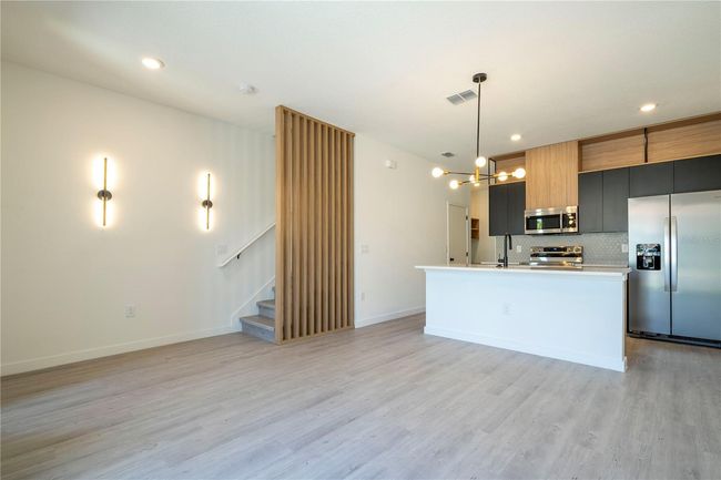 3241 Tranquil Trl, Townhouse with 3 bedrooms, 3 bathrooms and null parking in KISSIMMEE FL | Image 12