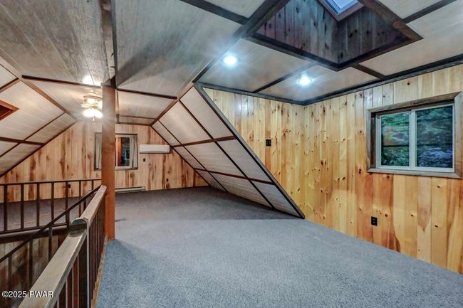 2729 Boulder Rd 40 Large | Image 27