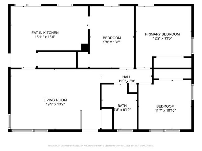 434 S Segoe Rd, House other with 3 bedrooms, 1 bathrooms and null parking in MADISON WI | Image 29
