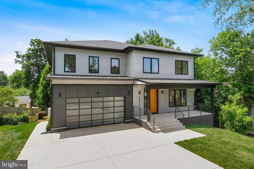 4216 Knowles Ave, KENSINGTON, MD, 20895-2407 | Card Image