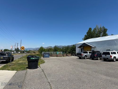 b-902 N Wallace Ave, Bozeman, MT, 59715-3069 | Card Image