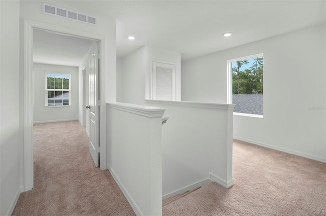 13291 Tula Loop, House other with 4 bedrooms, 3 bathrooms and null parking in ASTATULA FL | Image 10