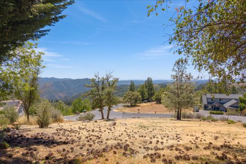 1154 Heather Drive, Murphys, CA, 95247 | Card Image