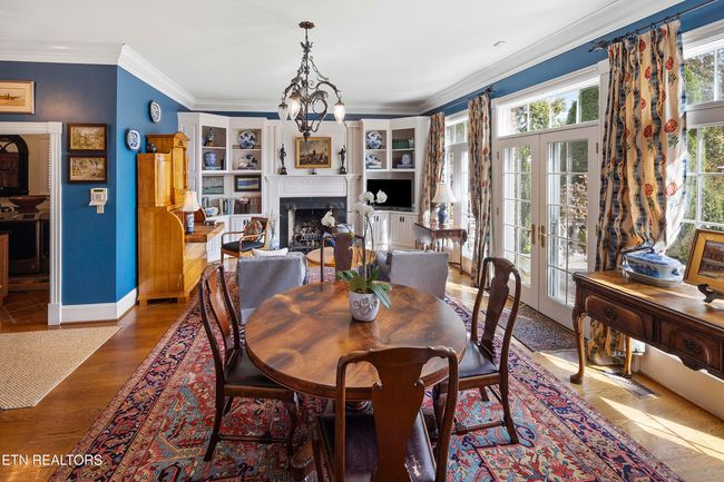 7609 Charlton Rd, House other with 4 bedrooms, 10 bathrooms and null parking in Knoxville TN | Image 13
