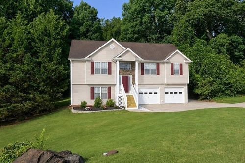 114 Waterbury Ln, Braselton, GA, 30517-5022 | Card Image