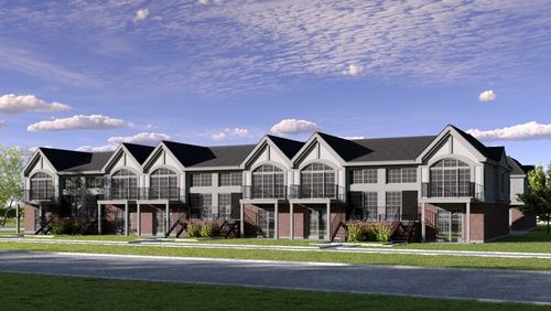 641 Ruby St, Crystal Lake, IL, 60014-2473 | Card Image