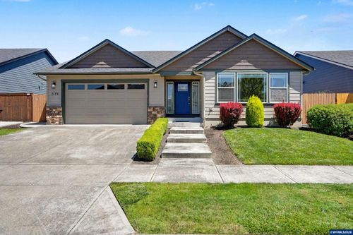 1175 S 8th St, Independence, OR, 97351-1541 | Card Image