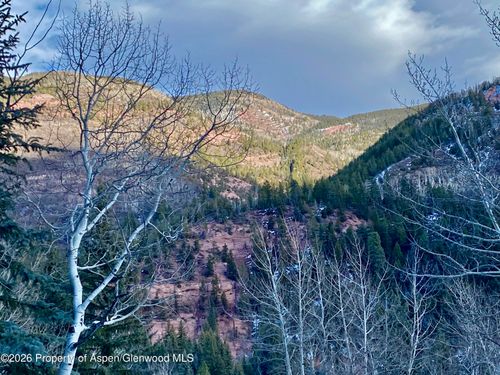 250 Elk Mountain Dr, Redstone, CO, 81623-9442 | Card Image