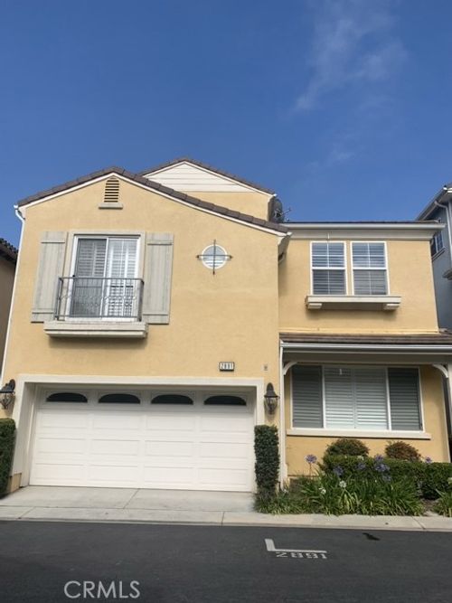 2891 Maricopa St, Torrance, CA, 90503 | Card Image