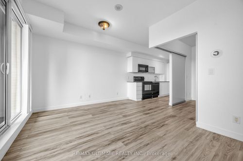 1110-150 E Liberty St, Toronto, ON, M6K3R5 | Card Image