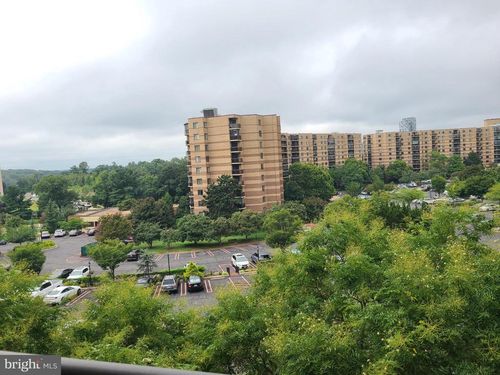 unit-509-8340 Greensboro Dr, MCLEAN, VA, 22102-3504 | Card Image