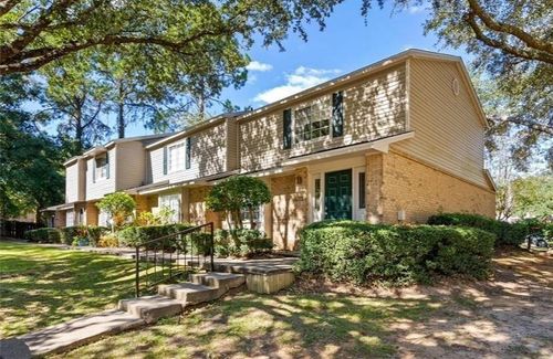 apt-103-6701 Dickens Ferry Rd, Mobile, AL, 36608-3973 | Card Image