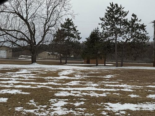 Lot 1 Everest Ave, Brokaw, WI, 54417 | Card Image