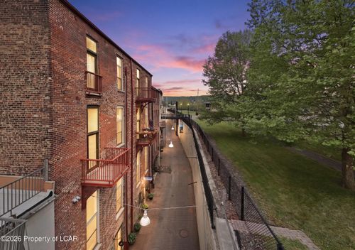 apt-203-509 Bogart Place, SCRANTON, PA, 18503 | Card Image