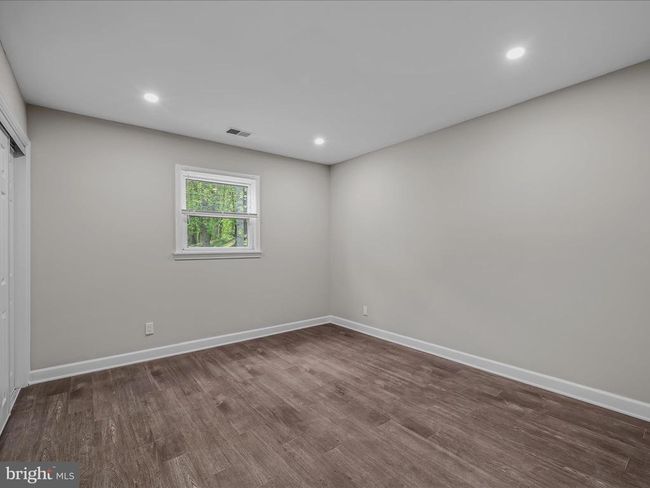 1639 Shenandoah River Dr, House other with 4 bedrooms, 3 bathrooms and null parking in HARPERS FERRY WV | Image 23