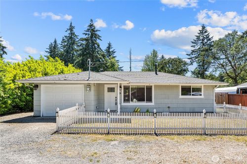 11510 Military Road Sw, Lakewood, WA, 98498 | Card Image