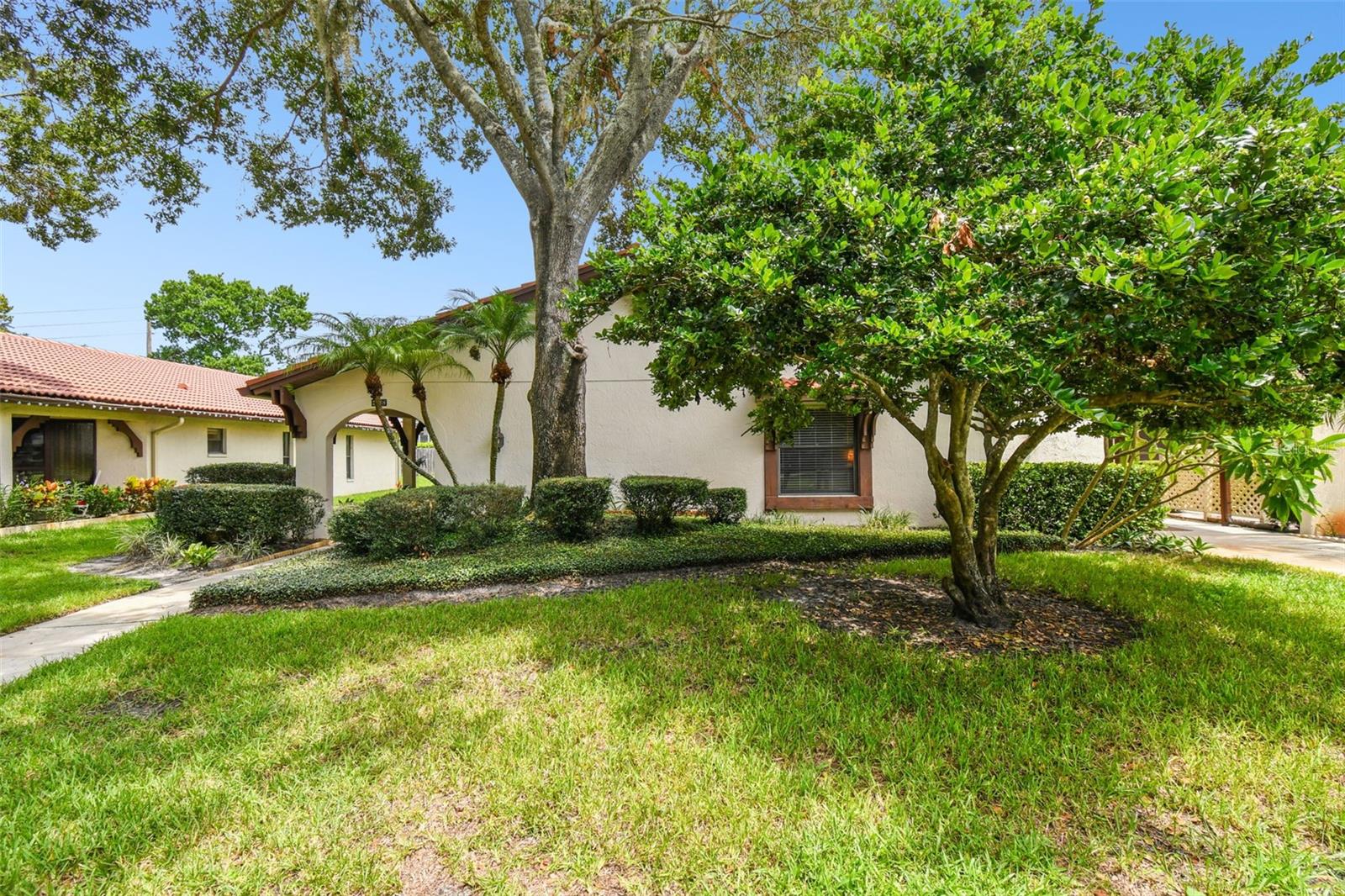 Tarpon Woods Blvd, Palm Harbor, FL 34685