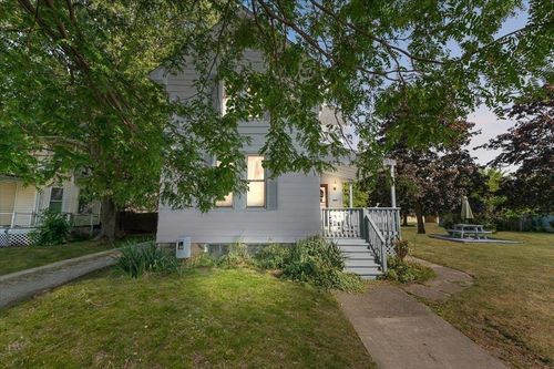 336 Chartier, Marine City, MI, 48039-2314 | Card Image