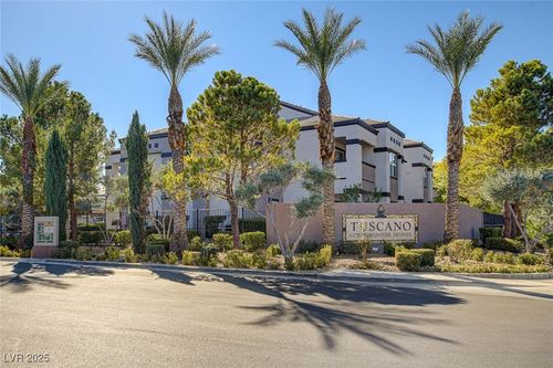 1089-7255 W Sunset Rd, Las Vegas, NV, 89113-1902 | Card Image