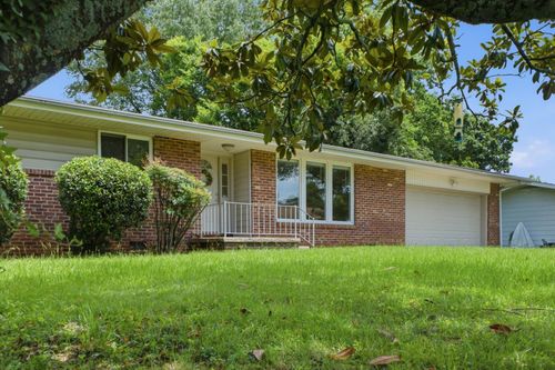 4727 Briarwood Dr, Chattanooga, TN, 37416-3115 | Card Image
