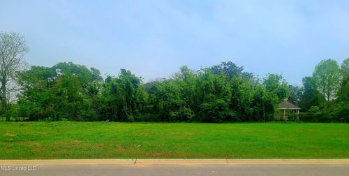 Lot 5 Seaside Oaks Dr, Pass Christian, MS, 39571 | Card Image