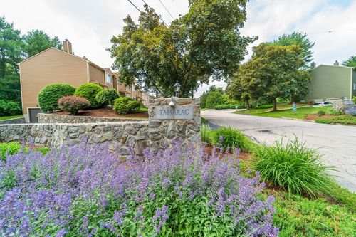 f-7 Tamarac Dr, Greenville, RI, 02828-2537 | Card Image