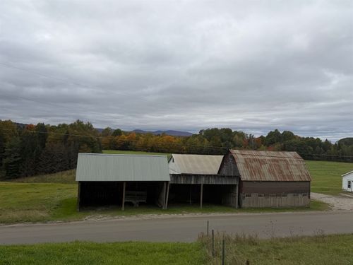 00 Lily Pond Road, Lyndon, VT, 05851 | Card Image