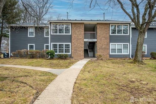 138 Pennsylvania Way, North Brunswick, NJ, 08902-3514 | Card Image