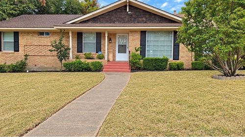 5427 Longleaf Ln, Dallas, TX, 75232-2025 | Card Image
