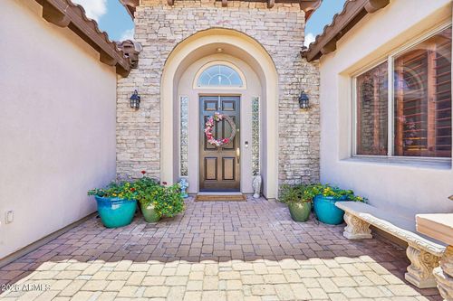 3969 E Navigator Ln, Phoenix, AZ, 85050-5501 | Card Image